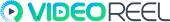 VideoReel Logo